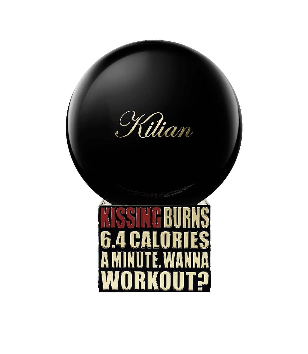 4. 4 calories. Kilian "kissing burns 6. 4. круглые духи мужские цум.