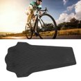 thumbnail image 3 of Bike Fenders, Bicycle Mud Guard Mountainc Front and Rear Mud Guard Universal for Downhill Folding Bicycle, 3 of 7
