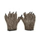thumbnail image 1 of Guantes de hombre lobo Yuyangstore Accesorio de disfraces Guantes de patas, 1 of 8