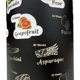 thumbnail image 3 of Botella de Agua para Embarazo Bump Up The Jam 950ml con Marcador, 3 of 7