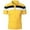 Yellow, variant on FhsagQ Men's Shirts Men's Shirts Xl Comfortsoft Mens Summer Shirt Short Sleeve Assorted Colors Oversized T Shirt Mens Summer Oversized T Shirt Work T Shirt Men Mens Shirts Cotton Super Fit Black XXL