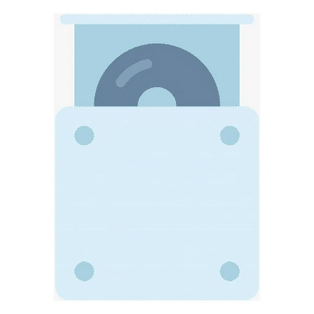 Dvd/cd rewritable drive, p/n: 90.67d37.8750 dsw2012p-34 july 2007 (black)