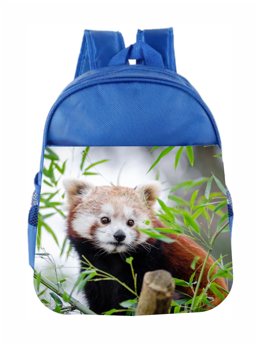 panda backpack walmart