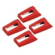 thumbnail image 4 of Accesorio de aguja para tocadiscos Fácil de instalar Profesional Ligero Compacto 4 piezas, 4 of 9