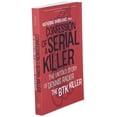 thumbnail image 3 of Confession d'Un Tueur en Série: l'Histoire Inédite de de Dennis Rader, le Tueur de BTK, 3 of 4