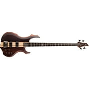 ESP F-4E NS Bass Guitar