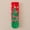 czb# Green1309, variant on Wuxian Womens Socks Thick Fuzzy Lined Cute Pompoms Crew Socks Grip Cozy Comfort Plush Winter Warmth Slipper Socks Comfy Dailywear,Green,One Size