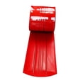 thumbnail image 2 of harper 1m Aluminum Keel Guard Sturdy Hull Protector Strip for Marine Dock Shore Damage, 2 of 10