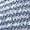 Blue, variant on huajiao Toddler Squeaky Sneakers Flat Non Slip Strap First Walking Sport Shoes Baby Boys Girls Outdoor 10c Shoes for Boys