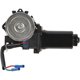 thumbnail image 1 of Motor Elevación Ventana Camry 1997 A 2001 Toyota Del/Tra Izq CARDONE ., 1 of 4