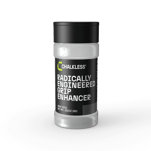 Chalkless Bottle - 8G