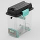 thumbnail image 1 of Caja de almacenamiento de filamentos Polymaker PolyDryer para impresora 3D, 1 of 9