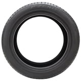 Pirelli P Zero All Season Plus 245/40R20 99 Y Tire Sansujyuku sansujyuku.com
