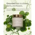 thumbnail image 3 of Máscara de arcilla Mary&May Vegan Cica Tea Tree Calmante 125 g, 3 of 7