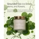 thumbnail image 3 of Máscara de arcilla Mary&May Vegan Cica Tea Tree Calmante 125 g, 3 of 7