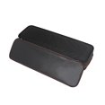 thumbnail image 2 of Estuche Rígido para Violín Estuche de Transporte, Bolsillo para Música Bolsa para Instrumentos Musicales Caja para Violín, Estuche Oblongo para Violín shamjiam Estuche rígido para violín, 2 of 9