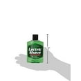 thumbnail image 3 of Williams Lectric Electric Razor Pre-Shave, Tea Tree, 7 Oz, 3 of 3