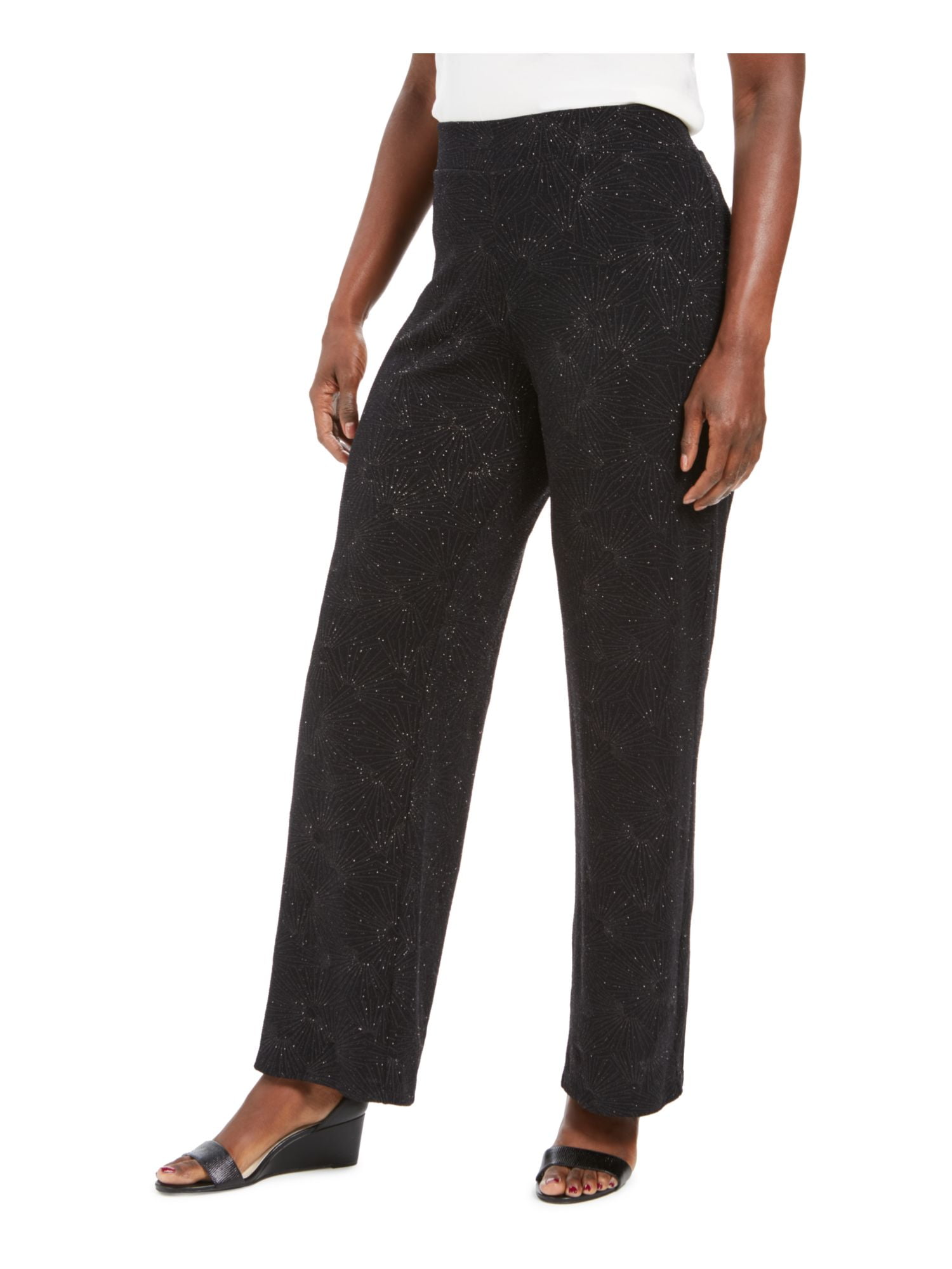 jm collection pants
