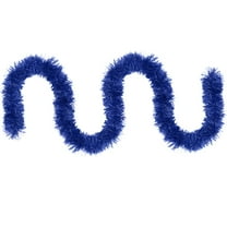 Christmas Garland Metal Twisted Wreath Hanging Garland Ornaments For Halloween Christmas Tree Party Supplies Indoor And Outdoor Decoration