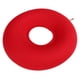 thumbnail image 1 of Cojín de Asiento Inflable Donut NikouMX, 1 of 8