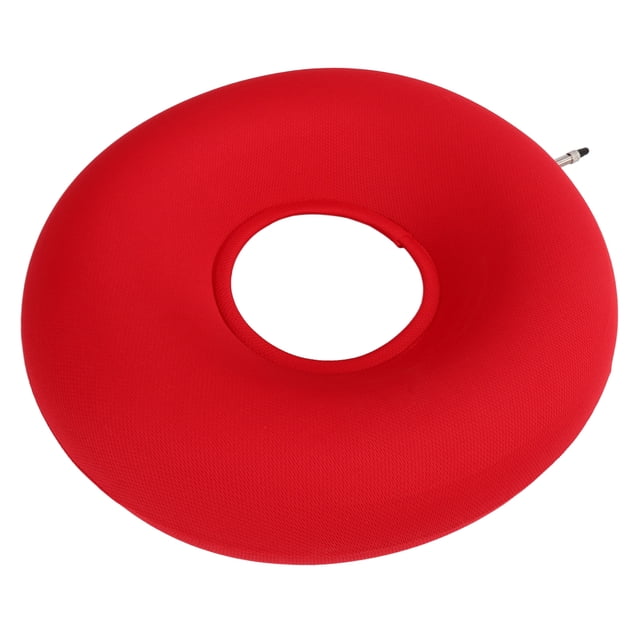 Inflatable Ring Cushion Seat,Inflatable Donut Cushion Prevents Inflatable Donut Cushion Seat Cushion Proven Performance