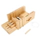 thumbnail image 2 of Moldes Para Hacer Jabón, Cortador De Jabón, Kits De Jabón Caseros, Cortador De Jabón Multifunción, Molde Para Jabón, Para El Hogar, 2 of 7