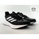 thumbnail image 2 of Adi - das ULTRARUN 5 Women's Size 6, 9 Running Sneakers Shoes (IH2636) NIB, 2 of 6