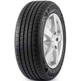 thumbnail image 1 of Llanta 205/50ZR16 DAVANTI DX390 91W, 1 of 3