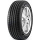 thumbnail image 1 of Llanta 205/60R15 DAVANTI DX390 95V, 1 of 3