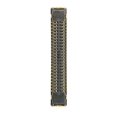 thumbnail image 2 of Replacement Charging Port Flex FPC Connector For Apple iPhone 7 / iPhone 7+ Plus (J4101: 48 Pin), 2 of 3