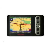 Nextar W3G-01 - GPS navigator - automotive 3.5"