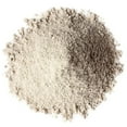 thumbnail image 2 of Organic Whole Grain Buckwheat Flour, 5 Pounds — Non-GMO, Kosher, Raw, Vegan — by Food to Live, 2 of 6