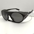 thumbnail image 1 of Gafas De Sol De Ciclismo Polarizadas Oscuros Para Bicicleta uv400 Carreras De Pesca Gao Jiahui unisex, 1 of 2