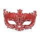 thumbnail image 1 of Máscara de fiesta temática de carnaval para damas Cara de mujer, 1 of 3