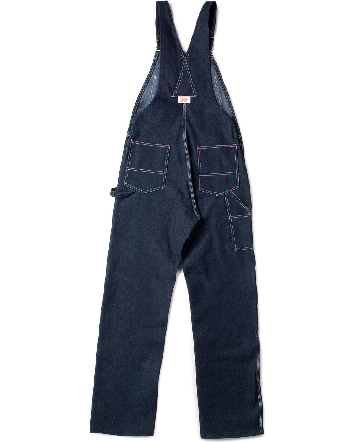 roundhouse jeans retailers