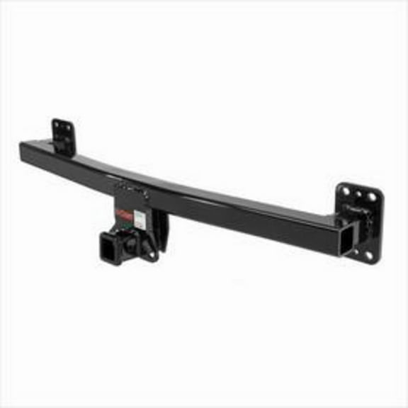CURT Class 3 Trailer Hitch, includes installation hardware