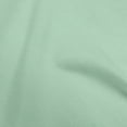 thumbnail image 1 of oneOone Cotton Poplin Twill Mint Green Fabric Dot Sewing Material Print Fabric By The Yard 56 Inch Wide, 1 of 4