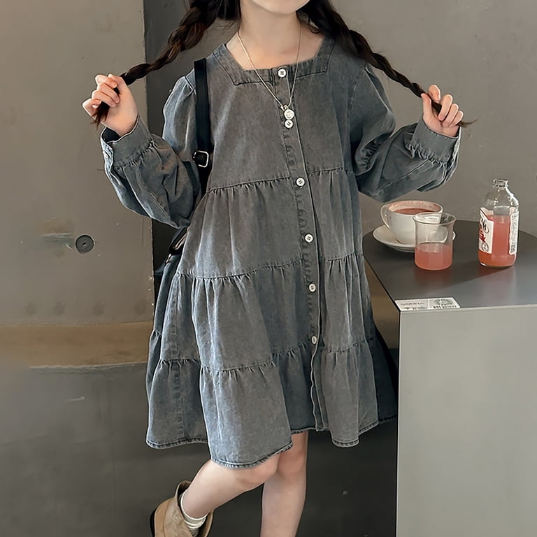 short homecoming dresses Satin Short Homecoming Dresses-Bridelily main image 0