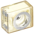 thumbnail image 2 of Conjunto de fusibles Samlex America 200A, 2 of 2