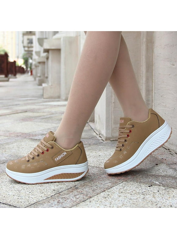 Women's Shoes under 10