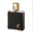 thumbnail image 2 of Perfume CH Men para Hombre de Carolina Herrera EDT 100ML, 2 of 2