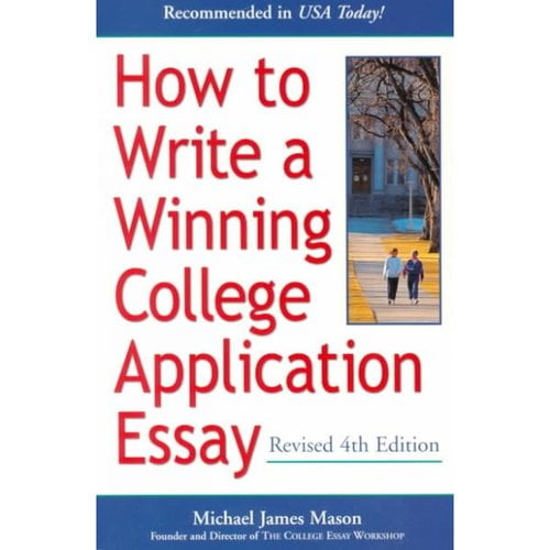 how to write the best college essay how to write the best college essay