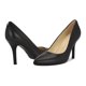 thumbnail image 2 of Zapato de Tacón Fifth9x9 para Mujer Nine West en Cuero Negro 24 cm, 2 of 2