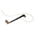thumbnail image 5 of NEW Car Positive Battery Cable Repair CV6Z14300A For 2012-2018 Ford Focus Escape, 5 of 5