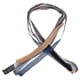thumbnail image 1 of 5 rollos de cinta termoadhesiva para dobladillos, cintas termoadhesivas para coser pantalones vaqueros y pantalones de vestir., 1 of 7
