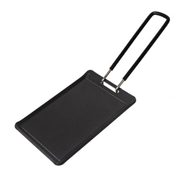 Camping BBQ Grill Pan High-quality Materials Lightweight And Easy To Carry