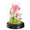 543pieces, variant on Flower Building Blocks Set for Adults, Animals Plant 596Pieces Botanical Collection Mini Building Blocks for Mom Wife Girlfriend Gifts