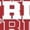 Red, variant on Inktastic Athletic Red Friday Dog Tags Long Sleeve T-Shirt