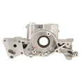 thumbnail image 1 of Genuine OEM Replacement for 2002-2005 Kia Sedona Engine Oil Pump for Kia Sedona, 1 of 1