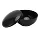 thumbnail image 5 of Soporte para hilo mantiene limpio el material plástico peso ligero brillante resistente duradero recipiente para hilo con tapa para tejer para tejer a ganchillo ANGGREK Otros, 5 of 8